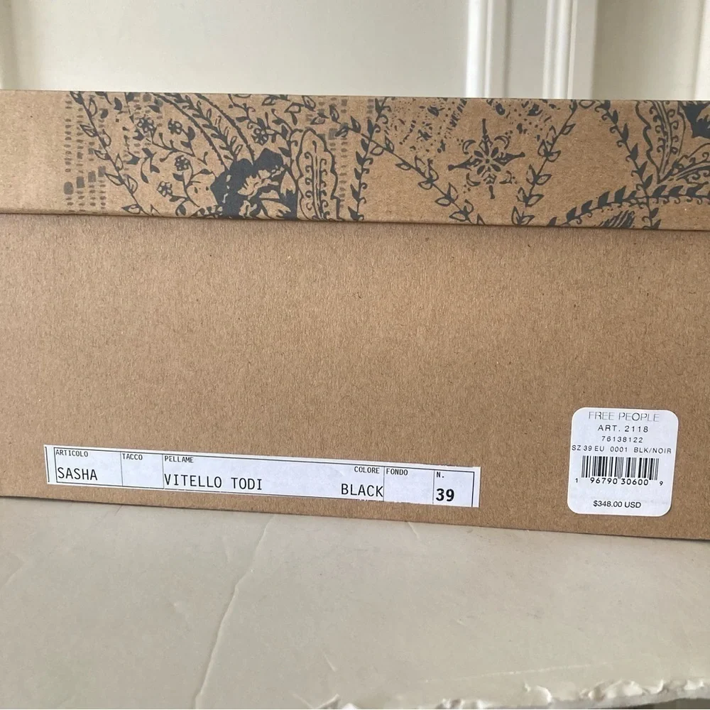 Free People nib free